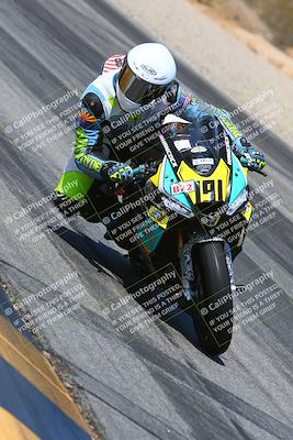 media/Mar-20-2025-Racers Edge (Thu) [[0731d8e3a1]]/2-B Group/Session 4 (Turn 3 Inside)/